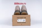 Adidas Yeezy Boost 380 Pepper - Image 13
