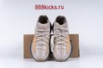 Adidas Yeezy Boost 380 Pepper - Image 12
