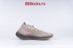 Adidas Yeezy Boost 380 Pepper - Image 6