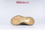Adidas Yeezy Boost 380 Pepper - Image 18