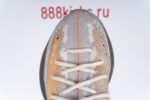 Adidas Yeezy Boost 380 Pepper - Image 7