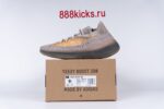 Adidas Yeezy Boost 380 Pepper Reflective