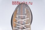 Adidas Yeezy Boost 380 Pepper Reflective - Image 7