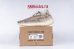 Adidas Yeezy Boost 380 Pyrite - Image 10