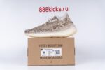 Adidas Yeezy Boost 380 Pyrite