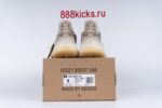 Adidas Yeezy Boost 380 Pyrite - Image 13