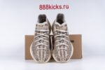 Adidas Yeezy Boost 380 Pyrite - Image 12