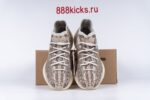 Adidas Yeezy Boost 380 Pyrite - Image 3