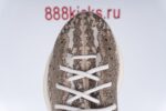 Adidas Yeezy Boost 380 Pyrite - Image 7