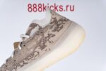 Adidas Yeezy Boost 380 Pyrite - Image 17