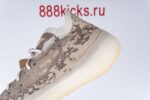 Adidas Yeezy Boost 380 Pyrite - Image 8