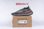 Adidas Yeezy Boost 380 Stone Salt - Image 10