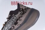Adidas Yeezy Boost 380 Stone Salt - Image 17