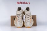 Adidas Yeezy Boost 380 Yecoraite Reflective - Image 12