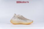 Adidas Yeezy Boost 380 Yecoraite Reflective - Image 15