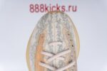 Adidas Yeezy Boost 380 Yecoraite Reflective - Image 16