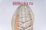 Adidas Yeezy Boost 380 Yecoraite Reflective - Image 7
