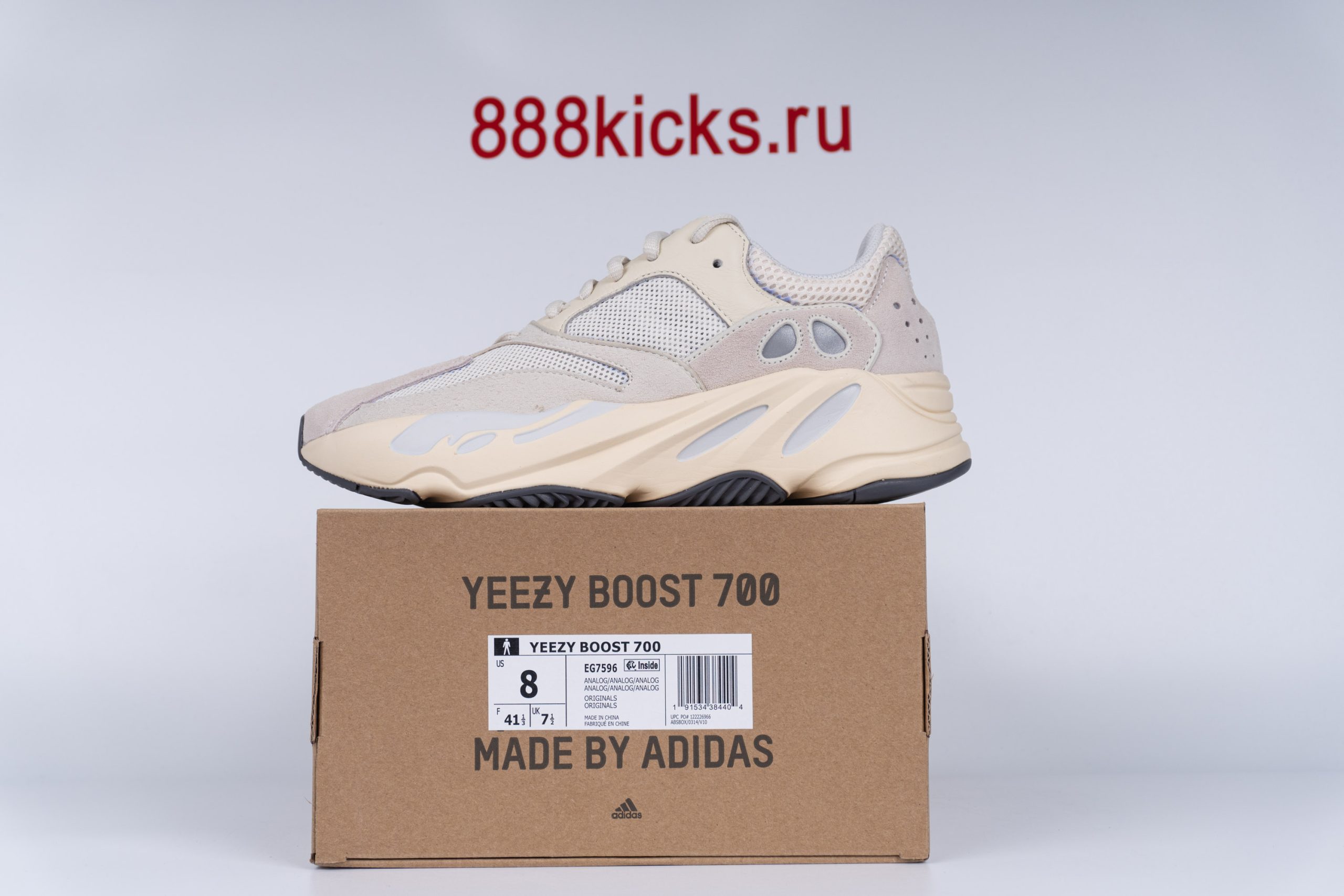 Adidas20Yeezy20Boost2070020Analog-scaled-1 Adidas Yeezy Boost 700 Analog - Image 1