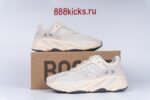 Adidas Yeezy Boost 700 Analog - Image 11