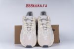 Adidas Yeezy Boost 700 Analog - Image 12