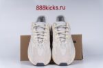 Adidas Yeezy Boost 700 Analog - Image 3