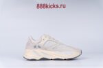 Adidas Yeezy Boost 700 Analog - Image 15