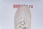 Adidas Yeezy Boost 700 Analog - Image 16