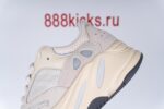Adidas Yeezy Boost 700 Analog - Image 8