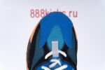 Adidas Yeezy Boost 700 Bright Blue - Image 16