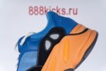 Adidas Yeezy Boost 700 Bright Blue - Image 17