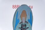 Adidas Yeezy Boost 700 Faded Azure - Image 16