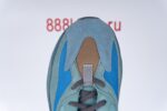 Adidas Yeezy Boost 700 Faded Azure - Image 7