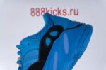 Adidas Yeezy Boost 700 Hi-Res Blue - Image 17