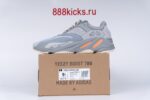 Adidas Yeezy Boost 700 Inertia