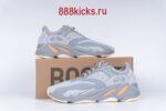 Adidas Yeezy Boost 700 Inertia - Image 11