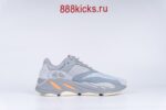 Adidas Yeezy Boost 700 Inertia - Image 15