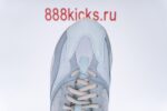 Adidas Yeezy Boost 700 Inertia - Image 16