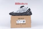 Adidas Yeezy Boost 700 MNVN Blue Tint