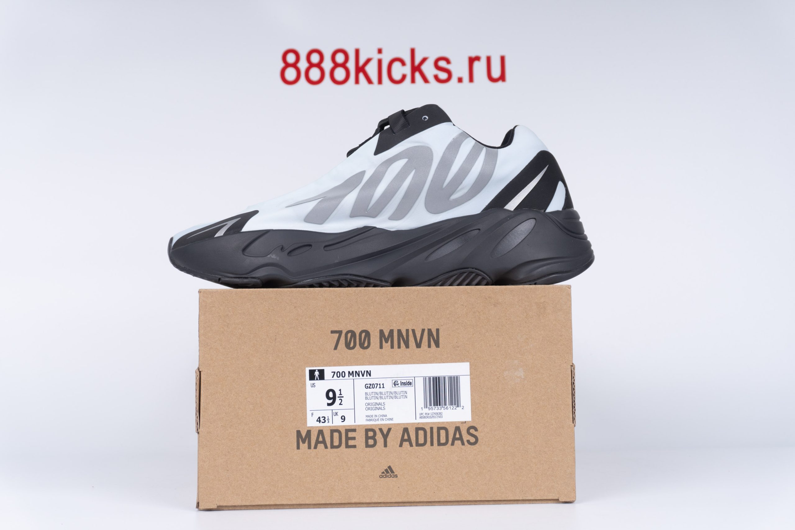 Adidas20Yeezy20Boost2070020MNVN20Blue20Tint-scaled-1 Adidas Yeezy Boost 700 MNVN Blue Tint - Image 1