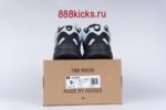 Adidas Yeezy Boost 700 MNVN Blue Tint - Image 13