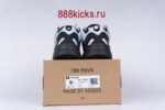 Adidas Yeezy Boost 700 MNVN Blue Tint - Image 4