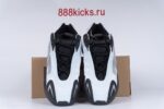 Adidas Yeezy Boost 700 MNVN Blue Tint - Image 12