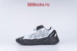 Adidas Yeezy Boost 700 MNVN Blue Tint - Image 14