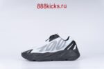 Adidas Yeezy Boost 700 MNVN Blue Tint - Image 5