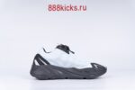 Adidas Yeezy Boost 700 MNVN Blue Tint - Image 6