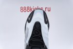 Adidas Yeezy Boost 700 MNVN Blue Tint - Image 7