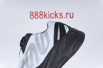 Adidas Yeezy Boost 700 MNVN Blue Tint - Image 17