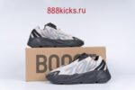 Adidas Yeezy Boost 700 MNVN Bone - Image 2