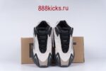 Adidas Yeezy Boost 700 MNVN Bone - Image 12