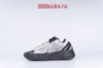 Adidas Yeezy Boost 700 MNVN Bone - Image 14
